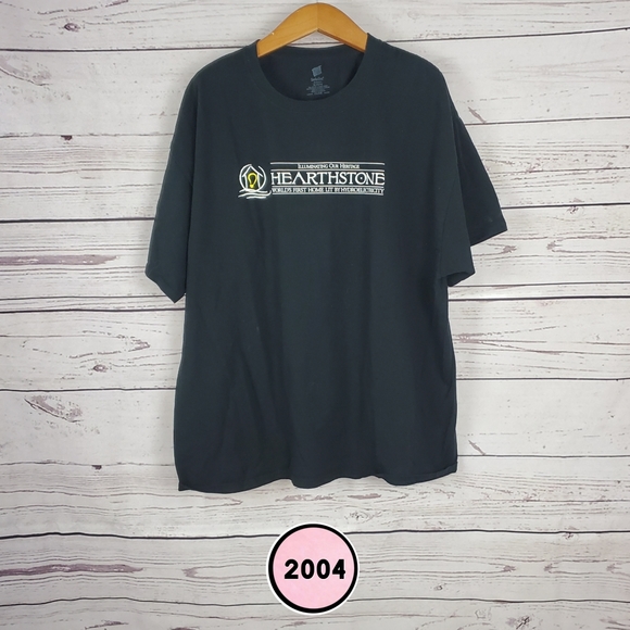 Hanes Other - hanes mens xl tshirt ( 5 for $20 )